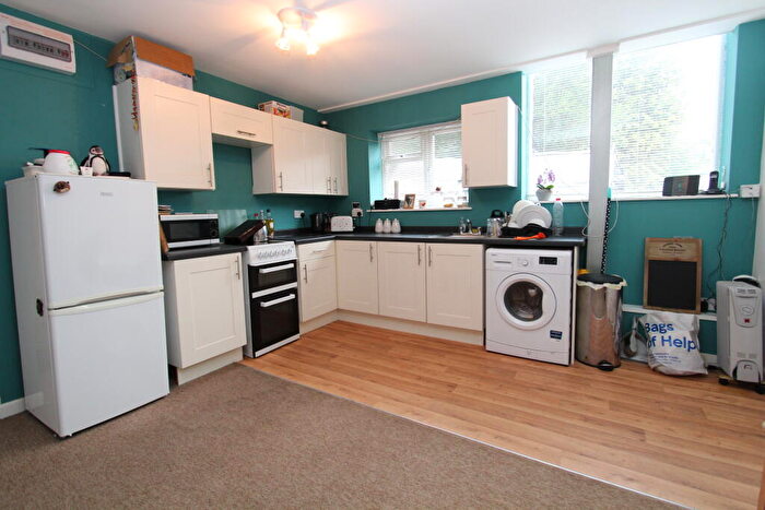 2 Bedroom Apartment To Rent In Old Stables, Concorde House, Langrish, Hampshire, GU32