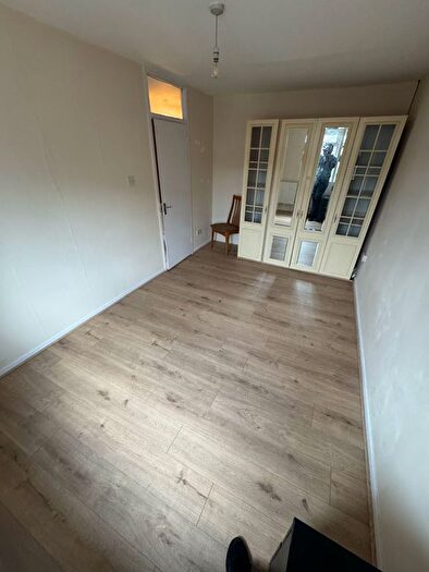 3 Bedroom Town House To Rent In Wessex Close, Wessex Close, London, IG3