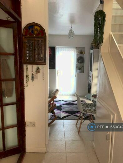 3 Bedroom Semi-Detached House To Rent In Paulden Drive, Manchester, M35