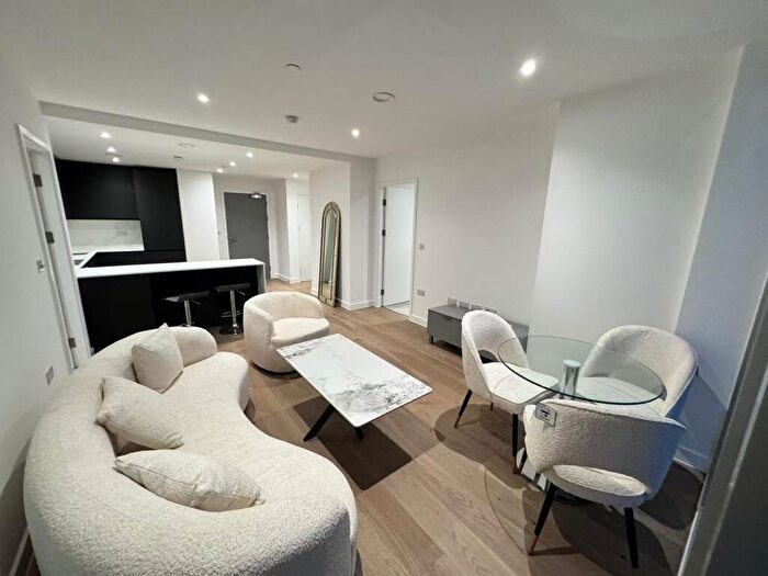 2 Bedroom Apartment To Rent In Great Bridgewater St, Manchester, M1