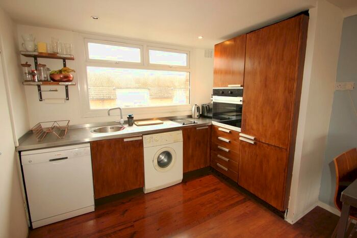 1 Bedroom Terraced House To Rent In Lordswood Square, Harborne, Birmingham B17