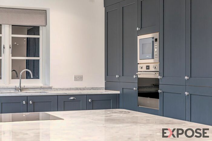 2 Bedroom Terraced House For Sale In Park Mews, Godden Green, TN15