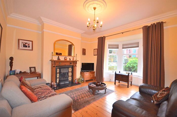 3 Bedroom Terraced House To Rent In Kells Gardens, Gateshead, NE9