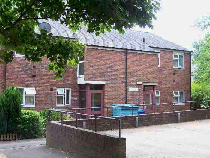 1 Bedroom Flat To Rent In Hunter Close, Borehamwood, Herts WD6