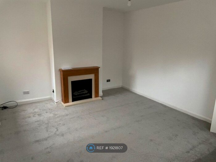 1 Bedroom Flat To Rent In James Hall Street, Nantwich, CW5