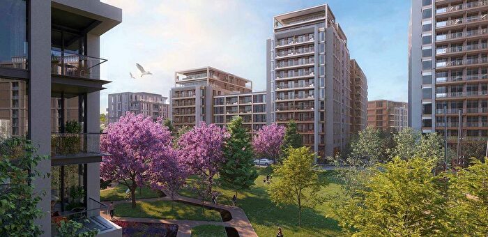 1 Bedroom Flat To Rent In King's Road Park, London, SW6