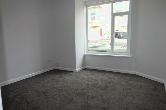 3 Bedroom Terraced House To Rent In Winn Street, Lincoln, LN2