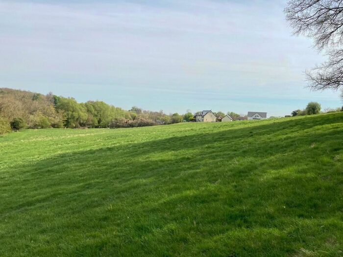 Land For Sale In Land At Arrington, Royston, Hertfordshire, SG8