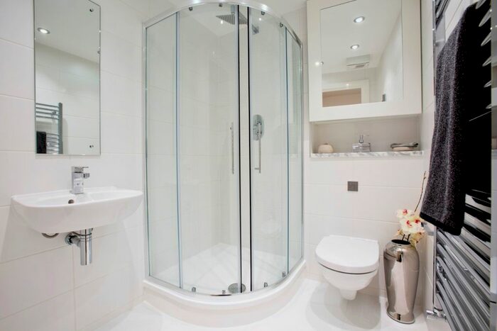 2 Bedroom Flat To Rent In Bedroom, Stoneywood, Aberdeen, AB21