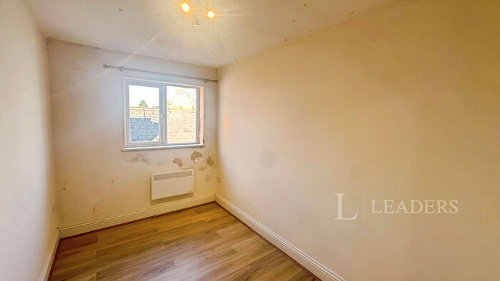 2 Bedroom Flat To Rent In Alexandra House, Pershore Road, Cotteridge, Birmingham, B30