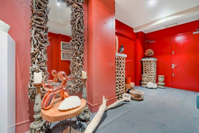 2 Bedroom Flat To Rent In Stannary Street, London, SE11