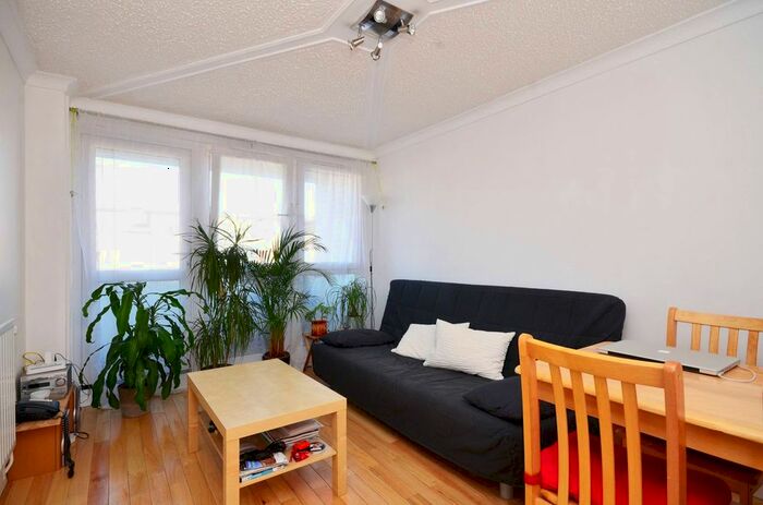 1 Bedroom Flat To Rent In Lambeth Walk, Kennington, London, SE11