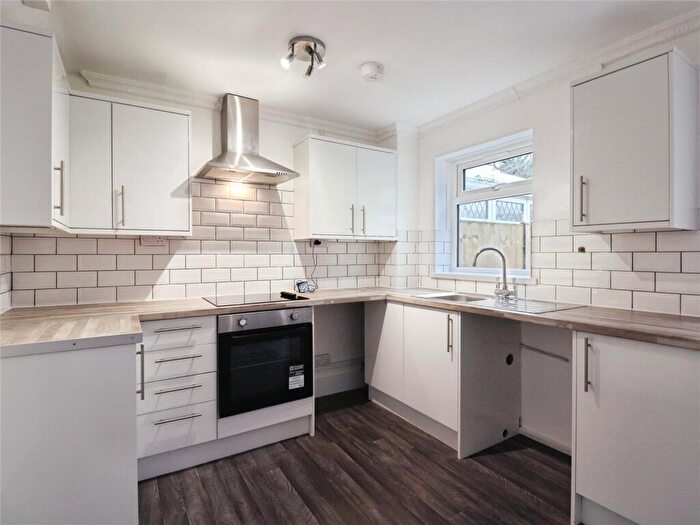 3 Bedroom Semi-Detached House To Rent In Oak Meadow Drive, St Mellons, Cardiff, CF3