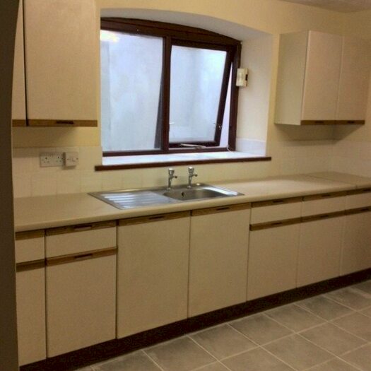 1 Bedroom Flat To Rent In Thorpe Road, Norwich, NR1