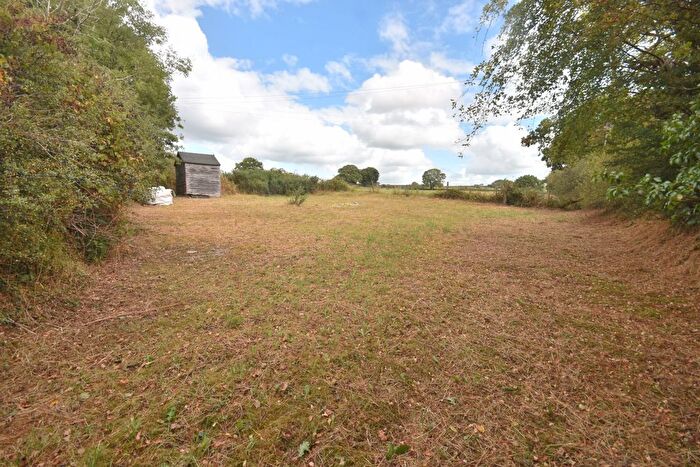 Land For Sale In Newcastle Emlyn, Newcastle Emlyn, SA44
