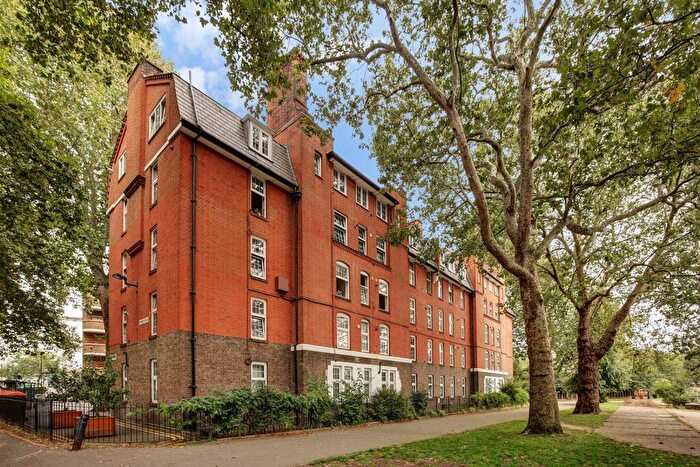 1 Bedroom Flat To Rent In Darcy House, London Fields, E8