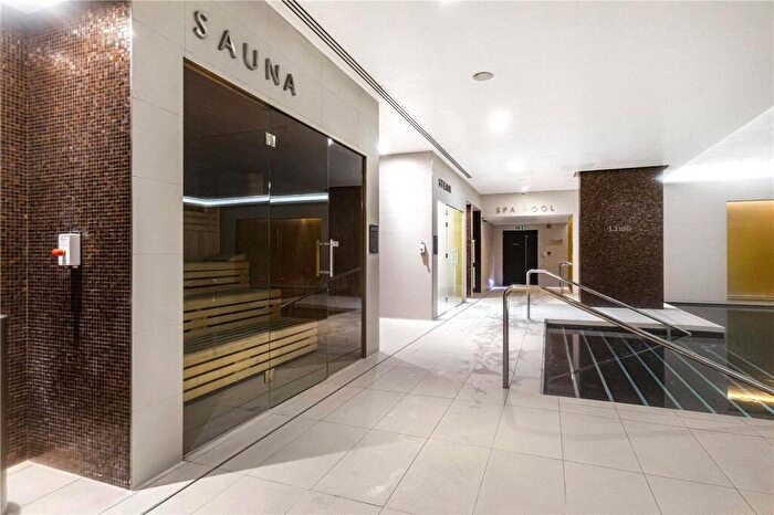 2 Bedroom Apartment To Rent In Meranti House, Alie Street, London, E1