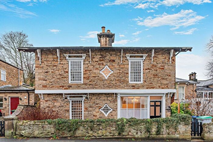 3 Bedroom Semi-Detached House For Sale In Snows Green Road, Consett, DH8