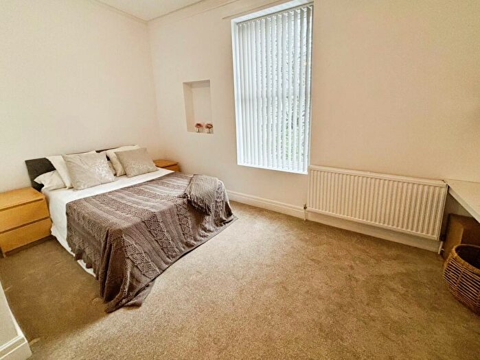1 Bedroom Flat To Rent In Palatine Road, Manchester, Greater Manchester, M20