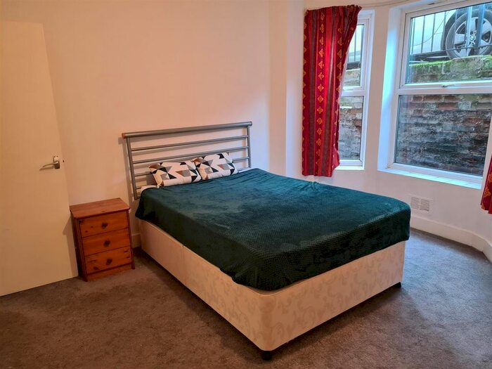 2 Bedroom Flat To Rent In Old Station Road, Newmarket, CB8