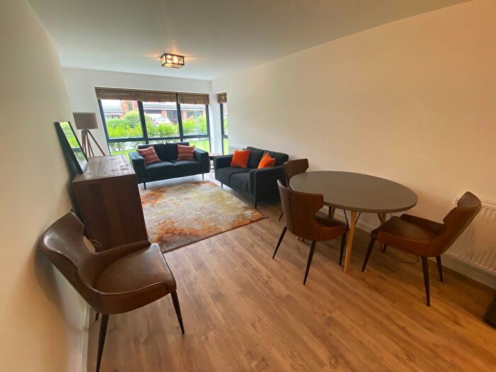 2 Bedroom Property To Rent In Edmunds Vale, Durham, DH1