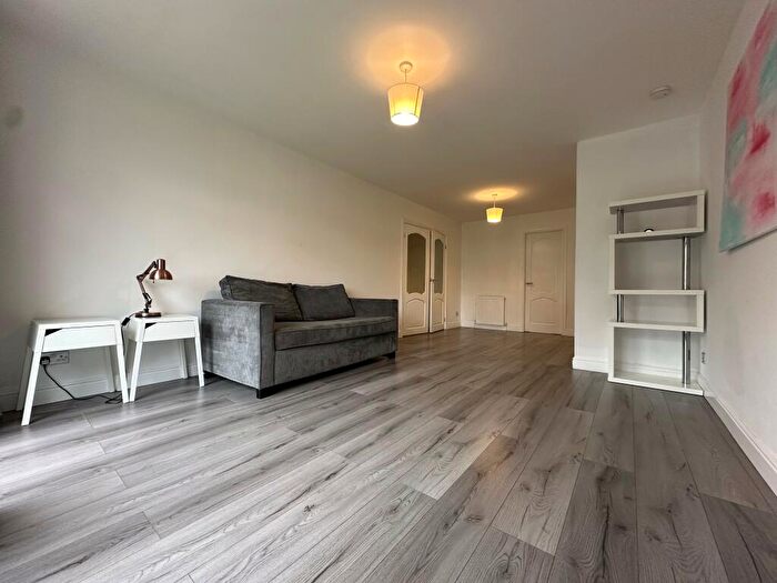 5 Bedroom Detached House To Rent In Brora Crescent, Hamilton, ML3