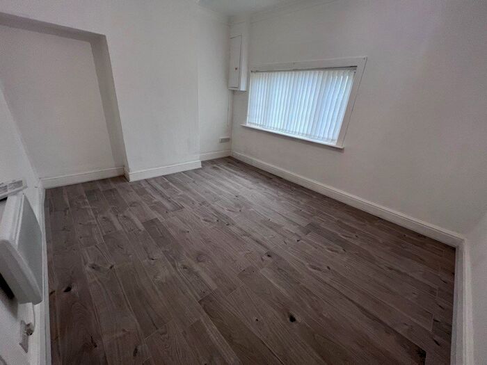 1 Bedroom Flat To Rent In Liverpool Road, Longton, Preston, PR4