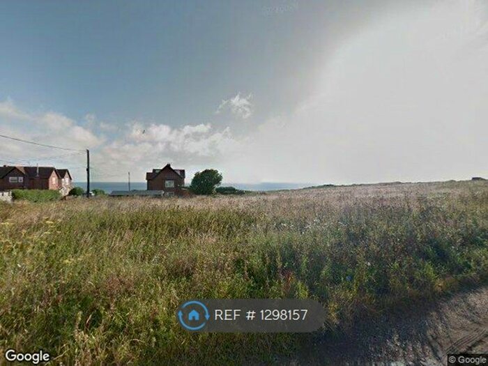 2 Bedroom Flat To Rent In Sea View Road, Mundesley, Norwich NR11