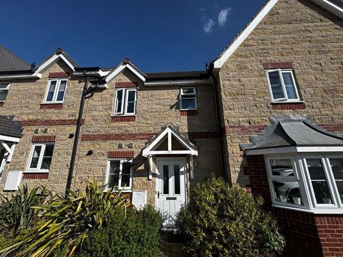 2 Bedroom Semi-Detached House To Rent In Turnberry Drive, Corby, NN17