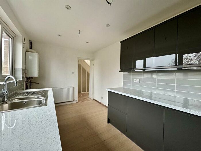 2 Bedroom Apartment To Rent In Northgate, Almondbury, HD5