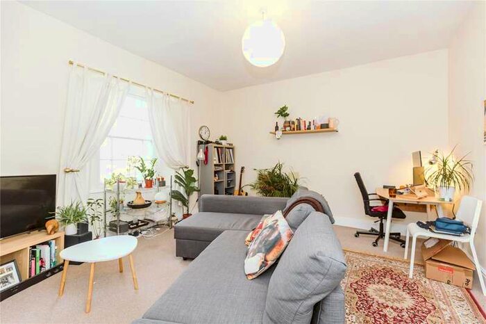 2 Bedroom Property To Rent In Alma Road, Clifton, Bristol BS8