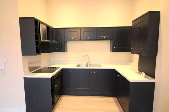 1 Bedroom Flat To Rent In Alexandra Road, Great Yarmouth, Norfolk, NR30