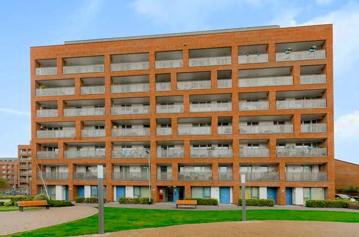 2 Bedroom Flat To Rent In Hastings Road, London E16