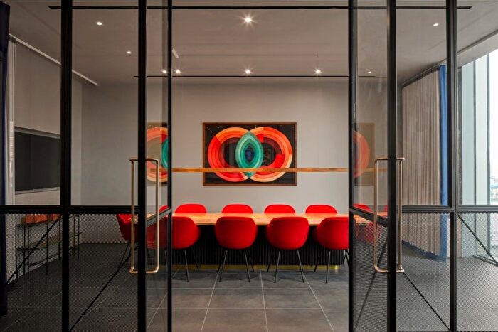 1 Bedroom Flat To Rent In William Jessop Way, Liverpool, L3