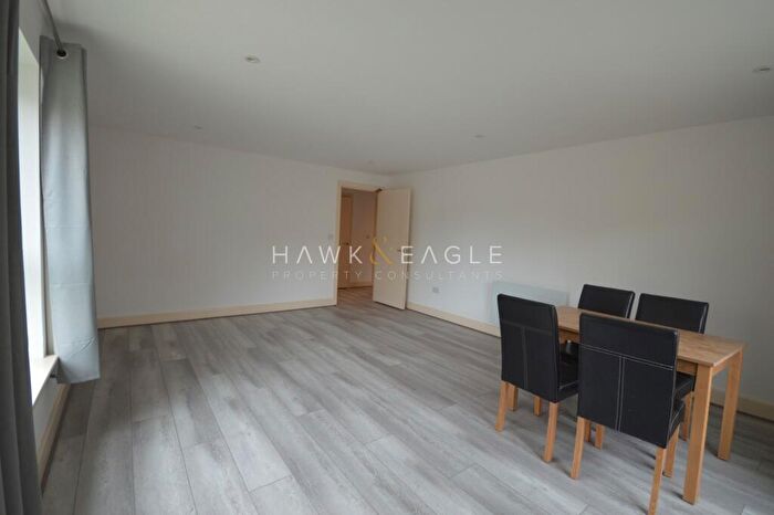 1 Bedroom Flat To Rent In Westferry Road, London, Greater London., E14