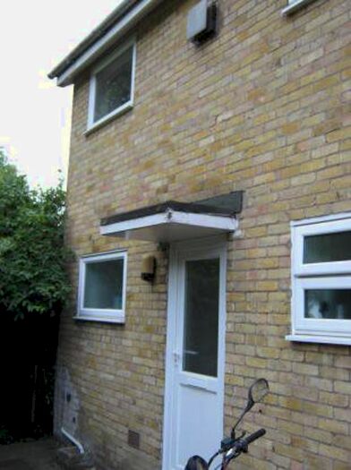 1 Bedroom Property To Rent In Hartington Grove, Cambridge, CB1