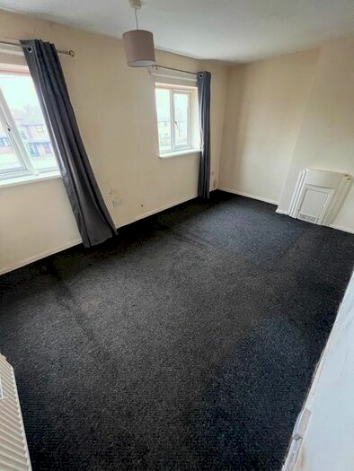 1 Bedroom Flat To Rent In Clayton Road, Newcastle-Under-Lyme, ST5