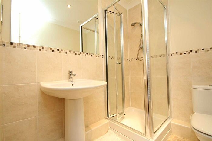 2 Bedroom Flat To Rent In Apt Belgravia House, Brown Street, Altrincham, WA14
