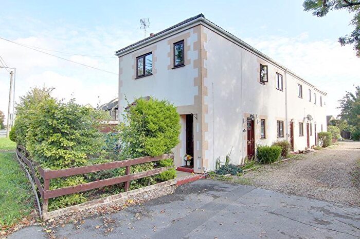 1 Bedroom Flat To Rent In Frome Road, Trowbridge, BA14