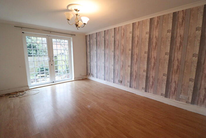 3 Bedroom Terraced House For Sale In Camellia Place, Basildon, Essex, SS15