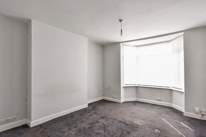 1 Bedroom Flat To Rent In Woodborough Road, Mapperley, Nottingham, NG3
