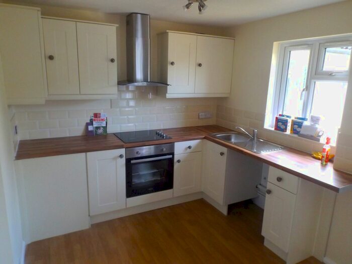 1 Bedroom houses to rent in Tonbridge, Kent