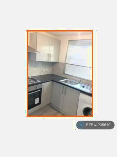 1 Bedroom Flat To Rent In Wastdale Road, London, SE23
