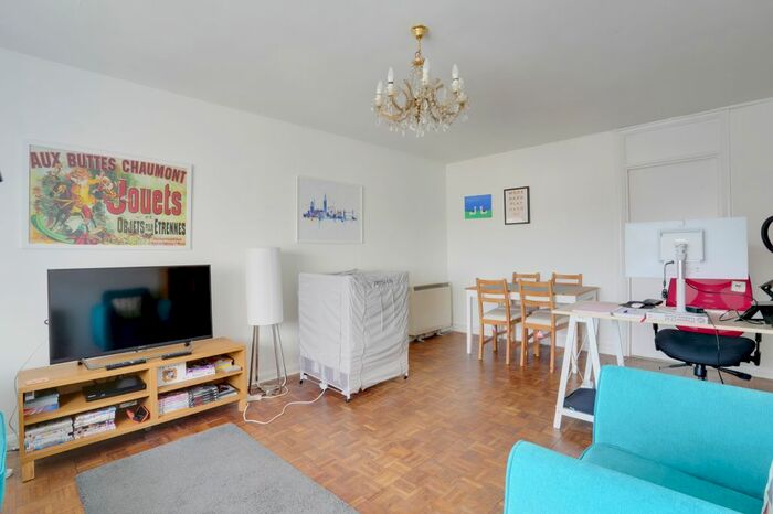 1 Bedroom Flat To Rent In Windsor Court, London, N14
