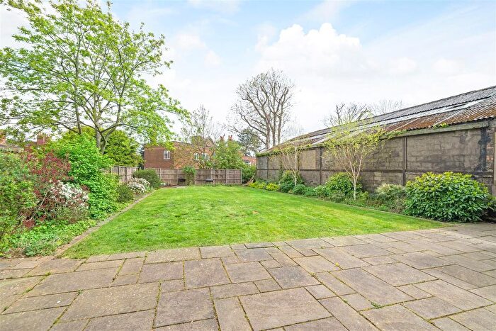 1 Bedroom Flat For Sale In Anerley Road, Anerley, London, SE20