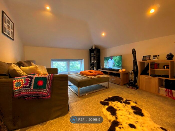 1 Bedroom Flat To Rent In Berkeley Court, Doncaster, DN1