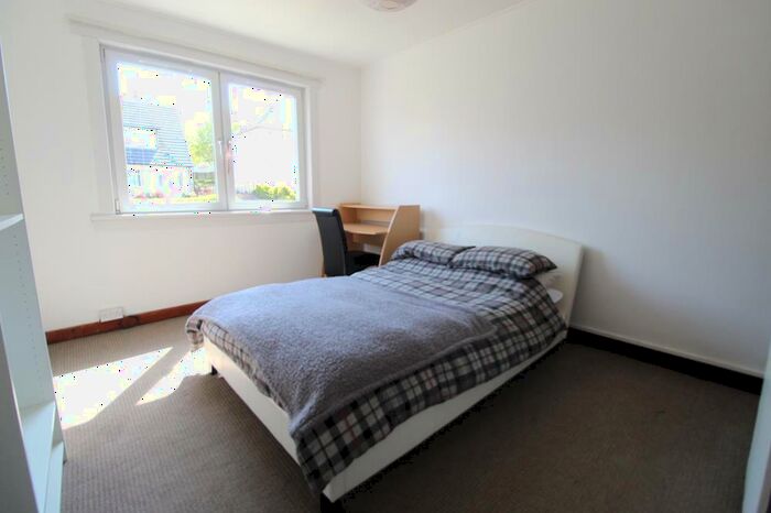 3 Bedroom Flat To Rent In Kaimhill Circle, Garthdee, Ground Floor, AB10