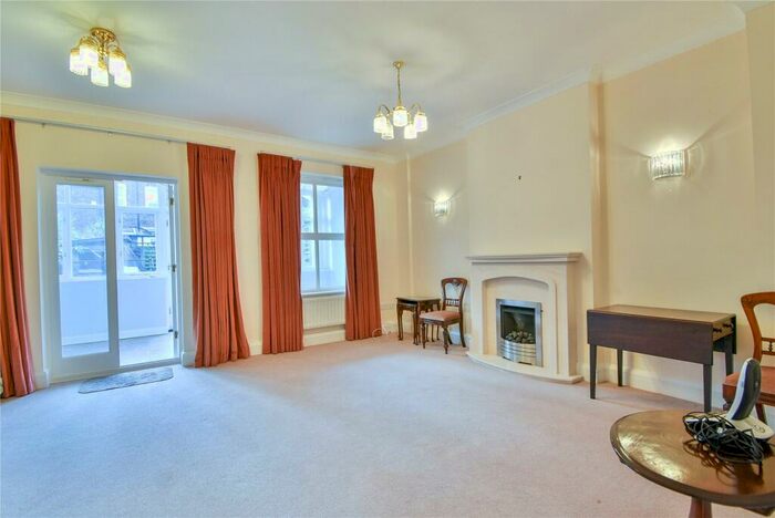 3 Bedroom End Of Terrace House For Sale In Elm Grove, Didsbury Village, M20