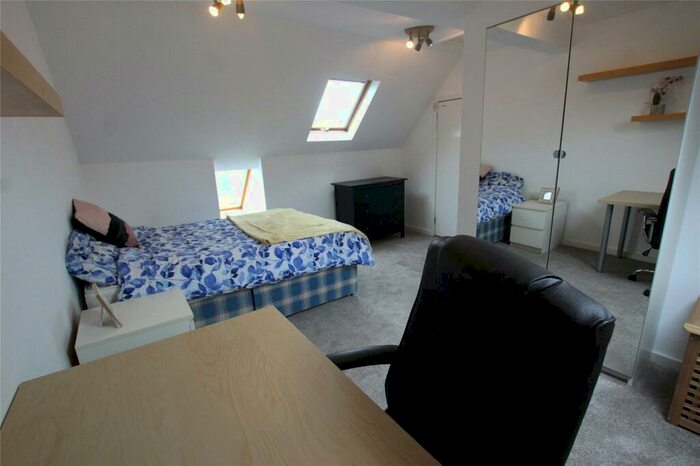 Property To Rent In Russia Dock Road, London, SE16