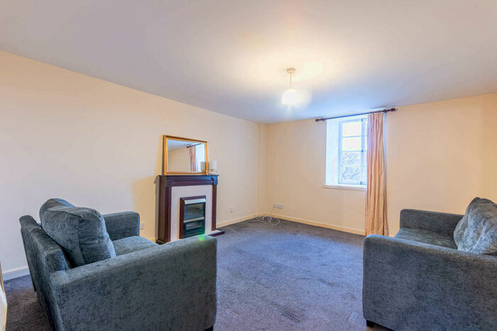 2 Bedroom Flat To Rent In Chapel Lane Edinburgh United Kingdom, EH6